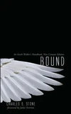 Cover of Bound
