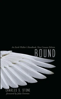 Cover of Bound