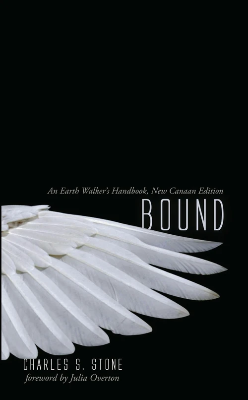 Cover of Bound