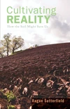Cover of Cultivating Reality