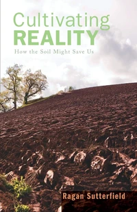 Cover of Cultivating Reality