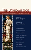 Cover of The Unknown God