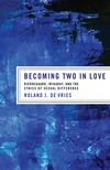 Cover of Becoming Two in Love