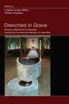 Cover of Drenched in Grace
