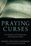 Cover of Praying Curses