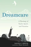 Cover of Dreamcare