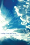 Cover of Trinity After Pentecost