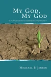 Cover of My God, My God