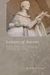 Cover of Letters of Ascent