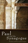 Cover of Paul and the Synagogue