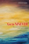 Cover of Go to Nineveh