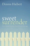 Cover of Sweet Surrender