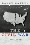 Cover of The Civil War