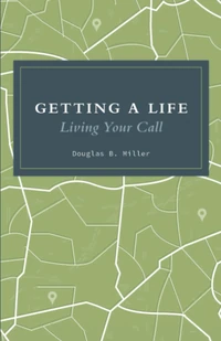 Cover of Getting a Life