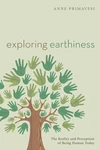 Cover of Exploring Earthiness