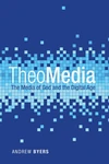 Cover of TheoMedia
