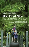 Cover of Bridging the Vernacular Gap