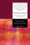 Cover of The Power of God