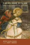 Cover of Finding Grace with God