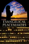 Cover of Evangelical Peacemakers