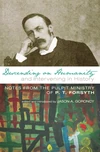 Cover of Descending on Humanity and Intervening in History