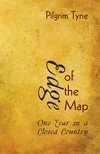 Cover of Edge of the Map