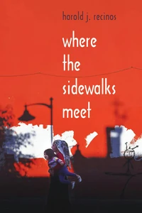 Cover of Where the Sidewalks Meet