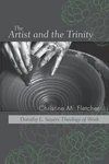 Cover of The Artist and the Trinity