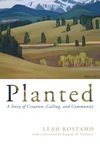 Cover of Planted