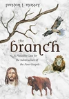 Cover of The Branch