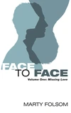 Cover of Face to Face, Volume One