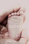 Cover of Shining Glory