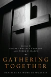 Cover of Gathering Together
