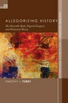 Cover of Allegorizing History