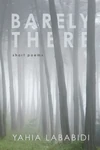 Cover of Barely There