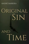 Cover of Original Sin and Time
