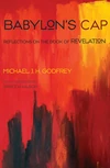 Cover of Babylon’s Cap