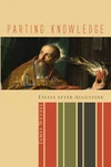 Cover of Parting Knowledge