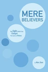 Cover of Mere Believers