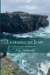 Cover of Learning to Jump