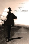 Cover of After Crucifixion
