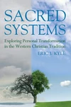 Cover of Sacred Systems