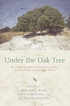 Cover of Under the Oak Tree