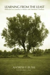 Cover of Learning from the Least