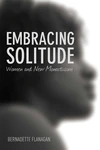 Cover of Embracing Solitude