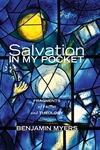 Cover of Salvation in My Pocket