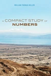 Cover of A Compact Study of Numbers