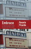 Cover of Embrace
