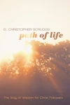 Cover of Path of Life