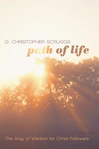 Cover of Path of Life